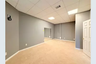 4141 Riverview Run Court, Suwanee, GA 30024 - Photo 35
