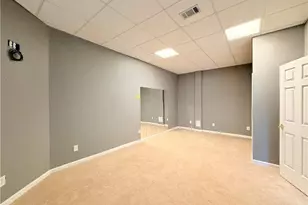 4141 Riverview Run Ct, Suwanee, GA 30024 - Photo 35