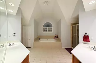 4141 Riverview Run Ct, Suwanee, GA 30024 - Photo 21