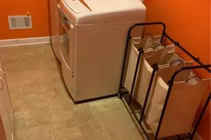 4141 Riverview Run Ct, Suwanee, GA 30024 - Photo 15