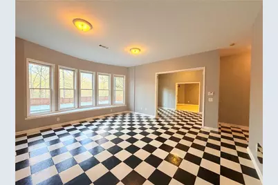 4141 Riverview Run Court, Suwanee, GA 30024 - Photo 35