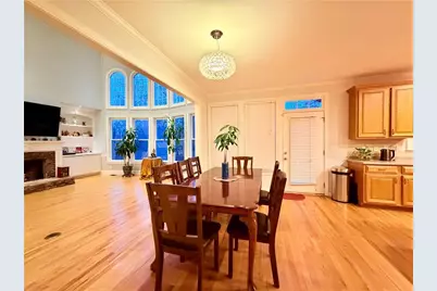 4141 Riverview Run Court, Suwanee, GA 30024 - Photo 13