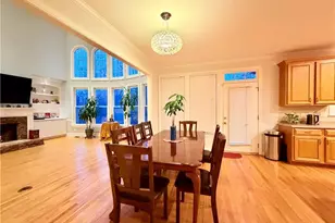 4141 Riverview Run Ct, Suwanee, GA 30024 - Photo 13