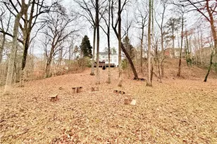 4141 Riverview Run Ct, Suwanee, GA 30024 - Photo 41