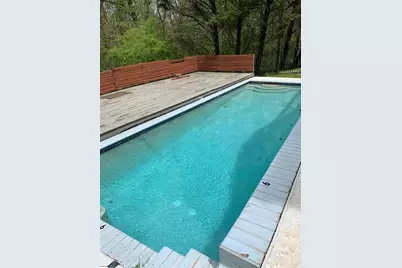 4141 Riverview Run Court, Suwanee, GA 30024 - Photo 37