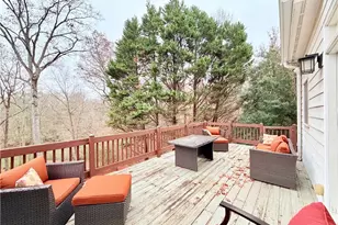 4141 Riverview Run Ct, Suwanee, GA 30024 - Photo 37