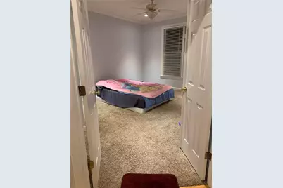 4141 Riverview Run Court, Suwanee, GA 30024 - Photo 29