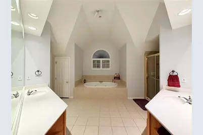 4141 Riverview Run Court, Suwanee, GA 30024 - Photo 23