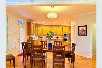 4141 Riverview Run Court, Suwanee, GA 30024 - Photo 9