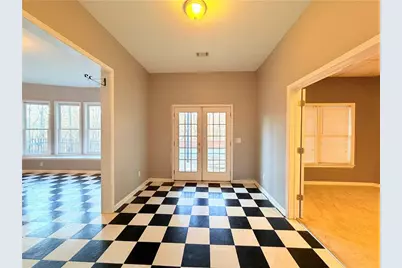 4141 Riverview Run Court, Suwanee, GA 30024 - Photo 31