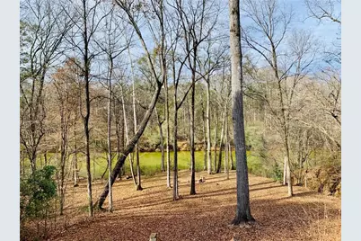 4141 Riverview Run Court, Suwanee, GA 30024 - Photo 41