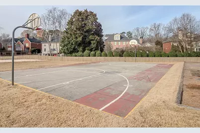 4141 Riverview Run Court, Suwanee, GA 30024 - Photo 43