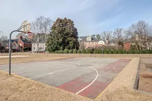 4141 Riverview Run Ct, Suwanee, GA 30024 - Photo 43