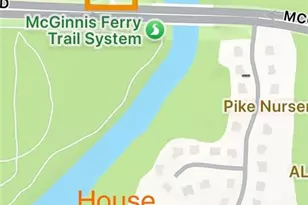 4141 Riverview Run Ct, Suwanee, GA 30024 - Photo 53