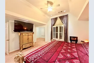 4141 Riverview Run Court, Suwanee, GA 30024 - Photo 21