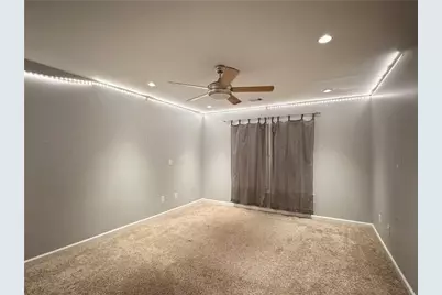 4141 Riverview Run Court, Suwanee, GA 30024 - Photo 29