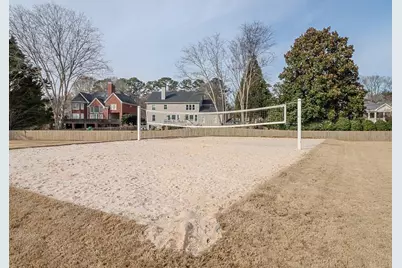 4141 Riverview Run Court, Suwanee, GA 30024 - Photo 53