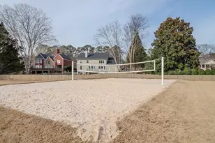 4141 Riverview Run Ct, Suwanee, GA 30024 - Photo 53