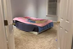 4141 Riverview Run Ct, Suwanee, GA 30024 - Photo 29