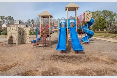 4141 Riverview Run Court, Suwanee, GA 30024 - Photo 45