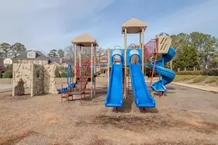 4141 Riverview Run Ct, Suwanee, GA 30024 - Photo 45