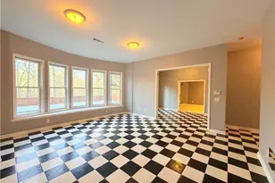 4141 Riverview Run Ct, Suwanee, GA 30024 - Photo 33