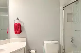 4141 Riverview Run Ct, Suwanee, GA 30024 - Photo 25