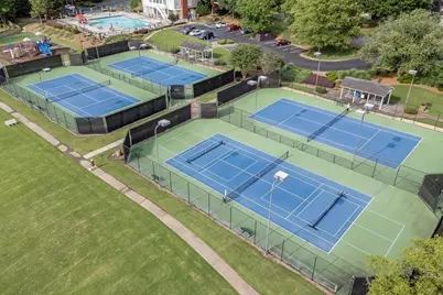 4141 Riverview Run Court, Suwanee, GA 30024 - Photo 49