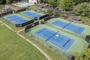 4141 Riverview Run Ct, Suwanee, GA 30024 - Photo 49