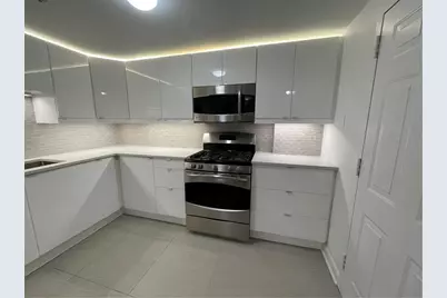 1501 Clairmont Road #532, Decatur, GA 30033 - Photo 7