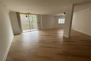 1501 Clairmont Rd, Decatur, GA 30033 - Photo 3