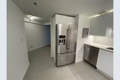 1501 Clairmont Road #532, Decatur, GA 30033 - Photo 5