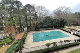 1501 Clairmont Rd, Decatur, GA 30033 - Photo 15