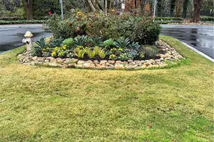 1501 Clairmont Rd, Decatur, GA 30033 - Photo 17