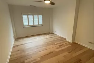 1501 Clairmont Rd, Decatur, GA 30033 - Photo 11