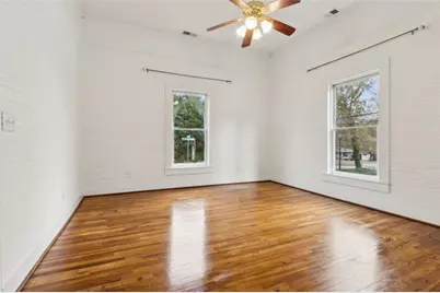 2951 NW Moon Station Road NW, Kennesaw, GA 30144 - Photo 13