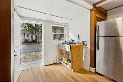 2951 NW Moon Station Road NW, Kennesaw, GA 30144 - Photo 11