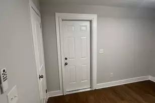 635 Birchwood Ln, Marietta, GA 30060 - Photo 11