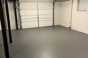 635 Birchwood Ln, Marietta, GA 30060 - Photo 17