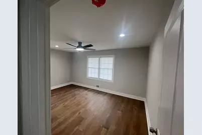 635 Birchwood Lane, Marietta, GA 30060 - Photo 5