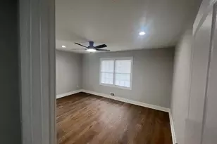 635 Birchwood Ln, Marietta, GA 30060 - Photo 5