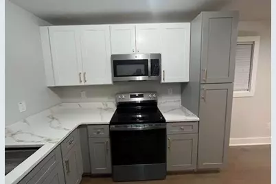 635 Birchwood Lane, Marietta, GA 30060 - Photo 7