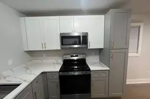 635 Birchwood Ln, Marietta, GA 30060 - Photo 7