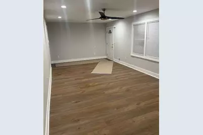 635 Birchwood Lane, Marietta, GA 30060 - Photo 3