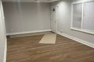 635 Birchwood Ln, Marietta, GA 30060 - Photo 3