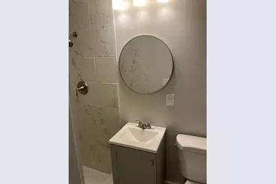 635 Birchwood Lane, Marietta, GA 30060 - Photo 15