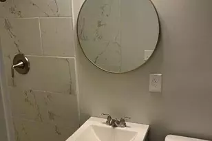 635 Birchwood Ln, Marietta, GA 30060 - Photo 15