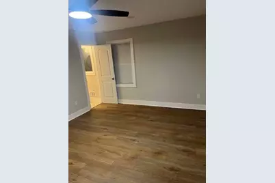 635 Birchwood Lane, Marietta, GA 30060 - Photo 9