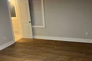 635 Birchwood Ln, Marietta, GA 30060 - Photo 9