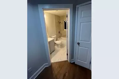 635 Birchwood Lane, Marietta, GA 30060 - Photo 13